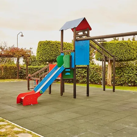 Coastal Gem Penthouse