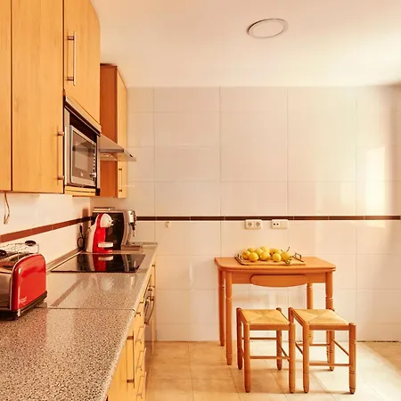 Coastal Gem Penthouse