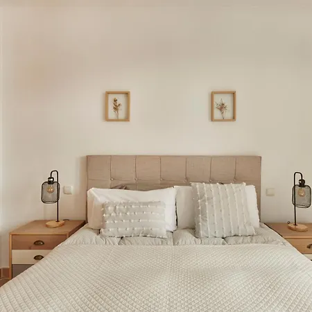 Coastal Gem Penthouse